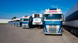 20240922-Kempen-00521